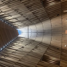 グランド ハイアット 東京の画像