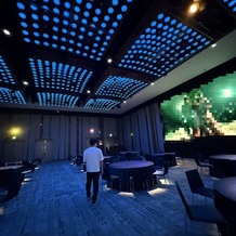 グランド ハイアット 東京の画像