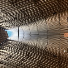 グランド ハイアット 東京の画像