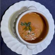 グランド ハイアット 東京の画像