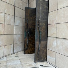 グランド ハイアット 東京の画像