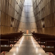 グランド ハイアット 東京の画像