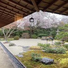 The Private Garden FURIAN 山ノ上迎賓館の画像｜日本庭園