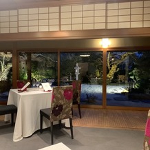 The Private Garden FURIAN 山ノ上迎賓館の画像