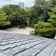 The Private Garden FURIAN 山ノ上迎賓館の画像