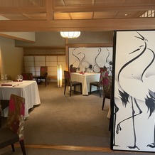 The Private Garden FURIAN 山ノ上迎賓館の画像