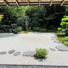 The Private Garden FURIAN 山ノ上迎賓館の画像