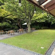 The Private Garden FURIAN 山ノ上迎賓館の画像