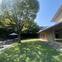 The Private Garden FURIAN 山ノ上迎賓館の画像