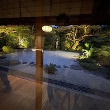 The Private Garden FURIAN 山ノ上迎賓館の画像