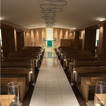 The Private Garden FURIAN 山ノ上迎賓館の画像