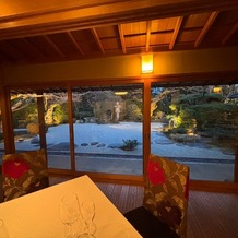 The Private Garden FURIAN 山ノ上迎賓館の画像