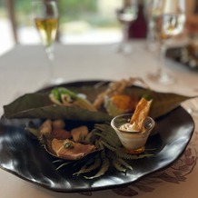 The Private Garden FURIAN 山ノ上迎賓館の画像