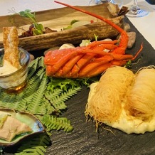 The Private Garden FURIAN 山ノ上迎賓館の画像
