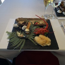 The Private Garden FURIAN 山ノ上迎賓館の画像