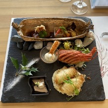 The Private Garden FURIAN 山ノ上迎賓館の画像