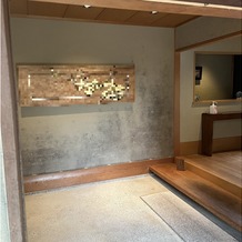 The Private Garden FURIAN 山ノ上迎賓館の画像｜入り口