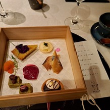 The Private Garden FURIAN 山ノ上迎賓館の画像