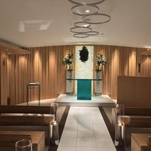 The Private Garden FURIAN 山ノ上迎賓館の画像