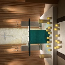 The Private Garden FURIAN 山ノ上迎賓館の画像