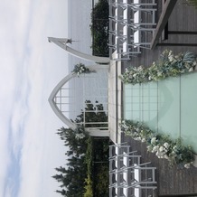 指帆亭 Shihantei Pine Tree Resortの画像