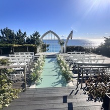 指帆亭 Shihantei Pine Tree Resortの画像