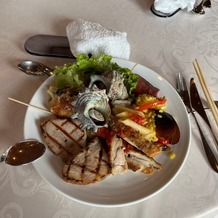指帆亭 Shihantei Pine Tree Resortの画像