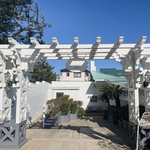 指帆亭 Shihantei Pine Tree Resortの画像