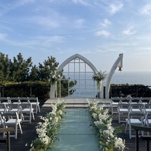 指帆亭 Shihantei Pine Tree Resortの画像