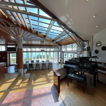 指帆亭 Shihantei Pine Tree Resortの画像