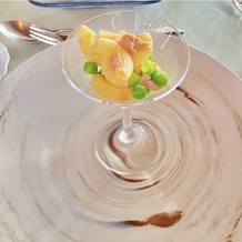 指帆亭 Shihantei Pine Tree Resortの画像