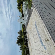 指帆亭 Shihantei Pine Tree Resortの画像