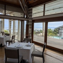 指帆亭 Shihantei Pine Tree Resortの画像