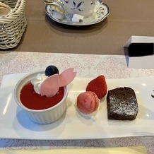エル・ブライトハウスの画像