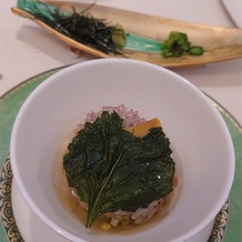 エルセルモ広島の画像｜ご飯