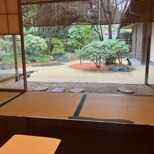 有栖川清水の画像