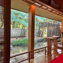 有栖川清水の画像