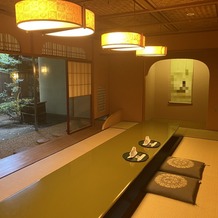 有栖川清水の画像