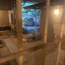 有栖川清水の画像