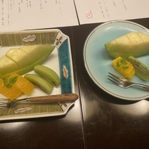 有栖川清水の画像