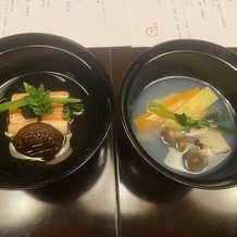 有栖川清水の画像