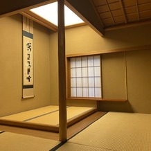 有栖川清水の画像