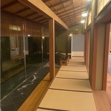 有栖川清水の画像