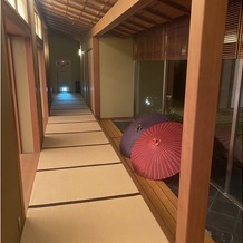 有栖川清水の画像