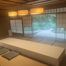 有栖川清水の画像