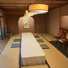 有栖川清水の画像