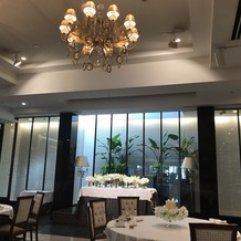 伊勢山ヒルズの画像