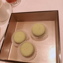 伊勢山ヒルズの画像