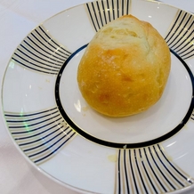 伊勢山ヒルズの画像｜美味しかったパン
