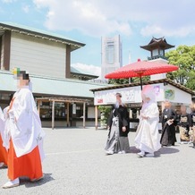 伊勢山ヒルズの画像